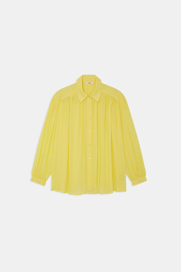 blouse loca