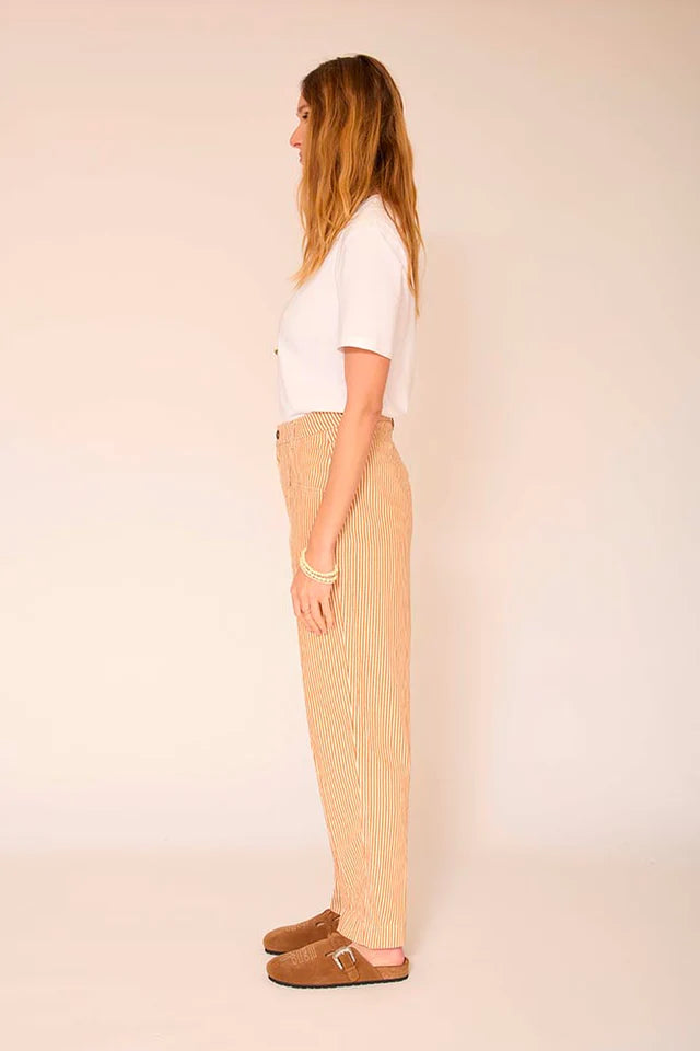 PANTALON PIATRA