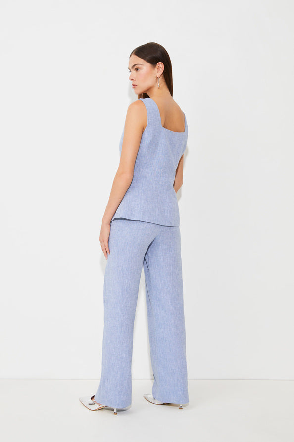 pantalon joana
