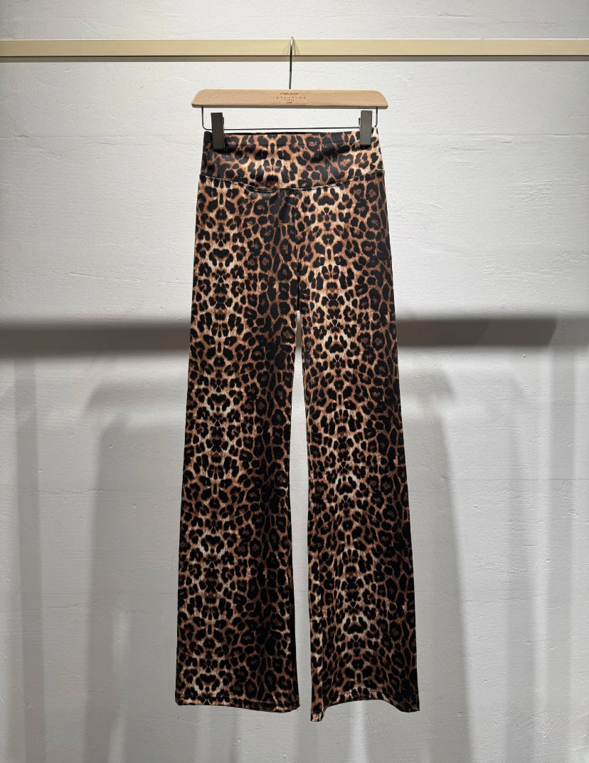 LEGGING LEO