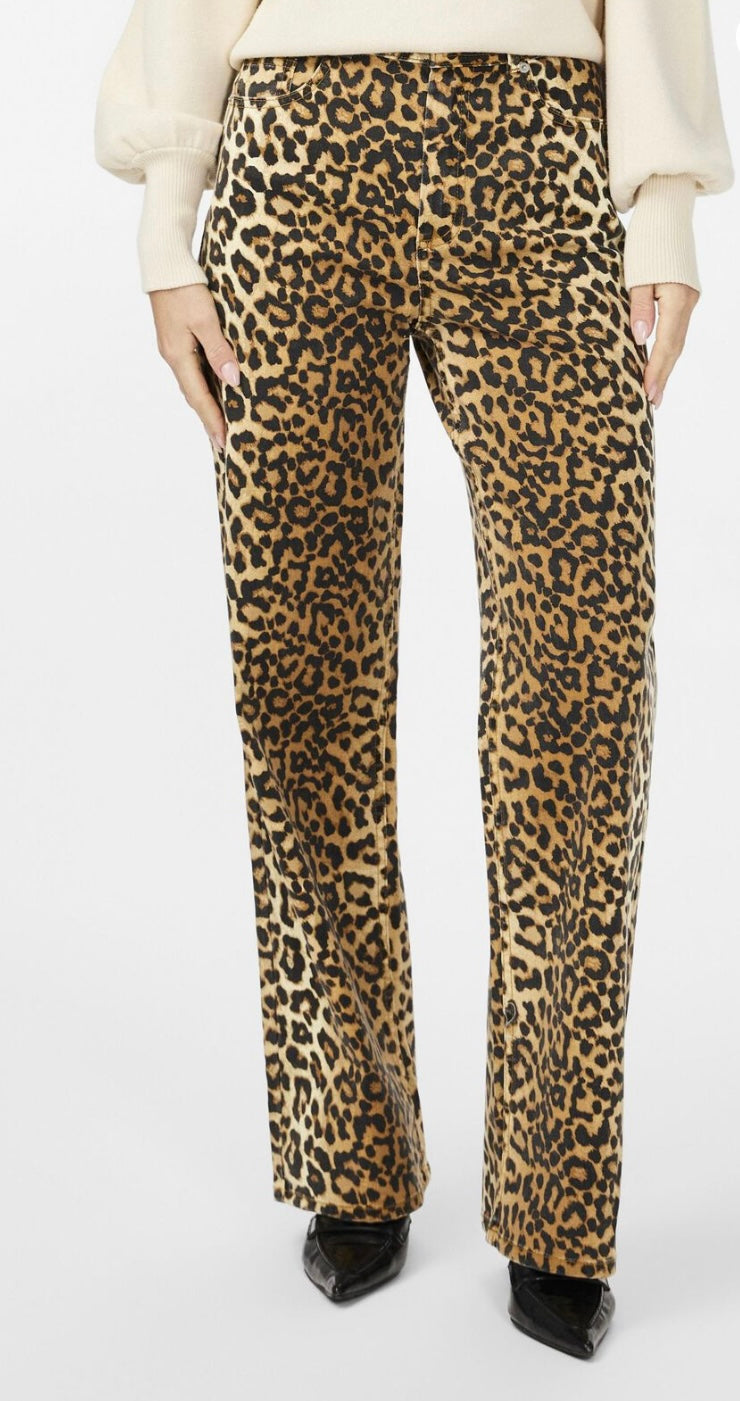 pantalon leonora