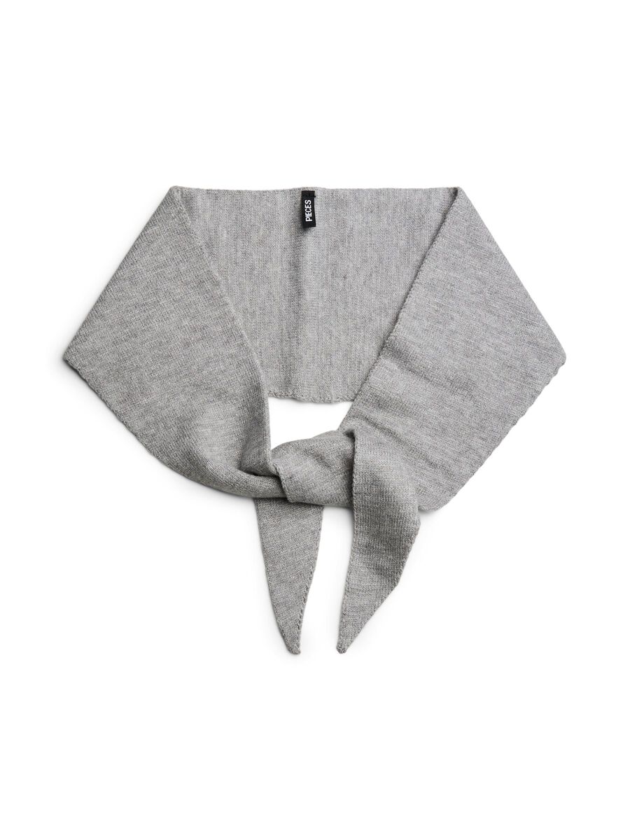 komma petit triangle