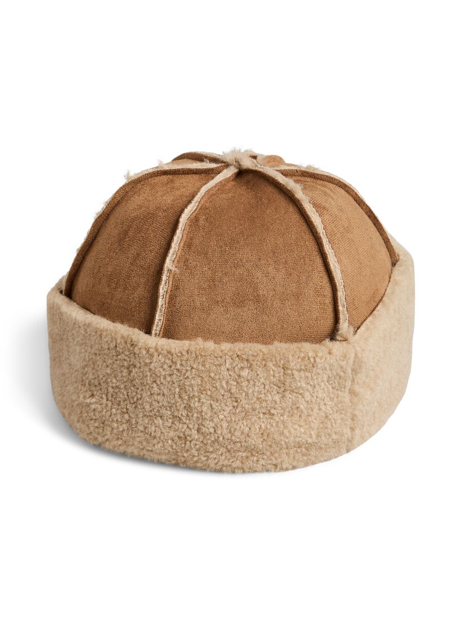 chapeau Arlo