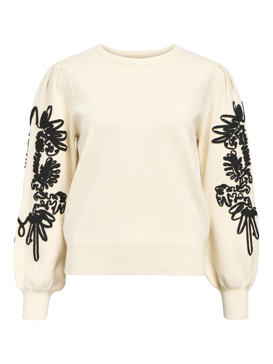 PULL JOANA