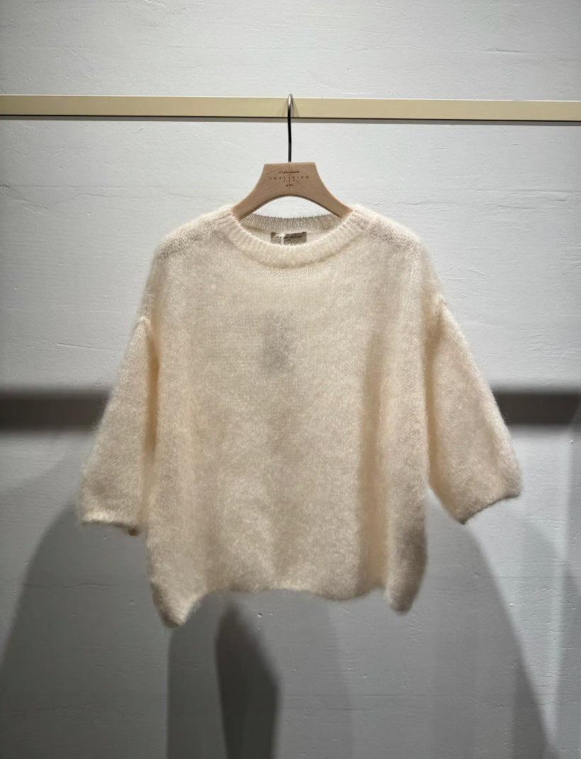 pull andré