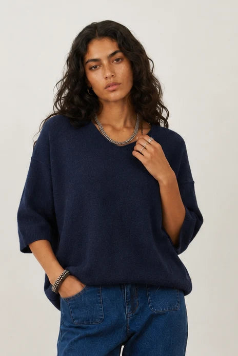 pull Ida
