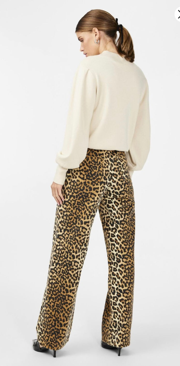 pantalon leonora