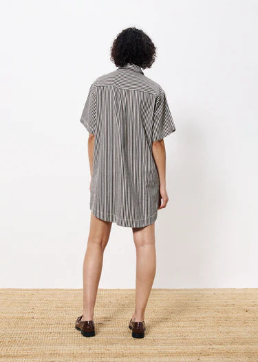 ROBE DALVA