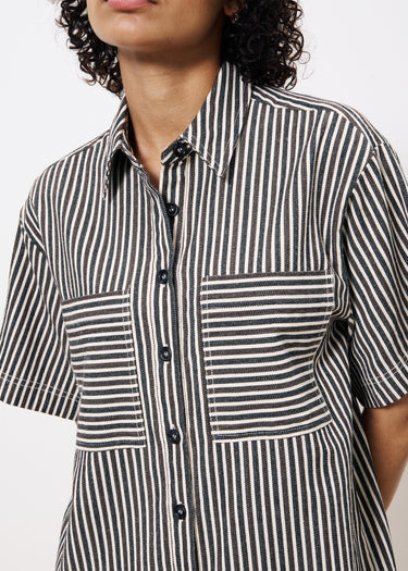 ROBE DALVA