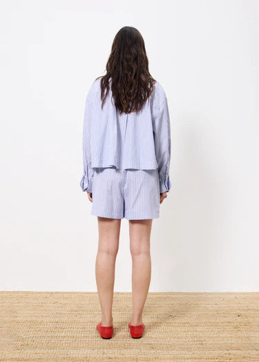 CHEMISE NAELA
