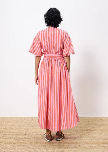ROBE EDMONISE