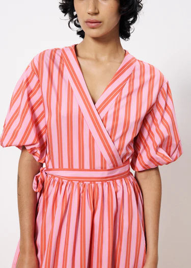 ROBE EDMONISE