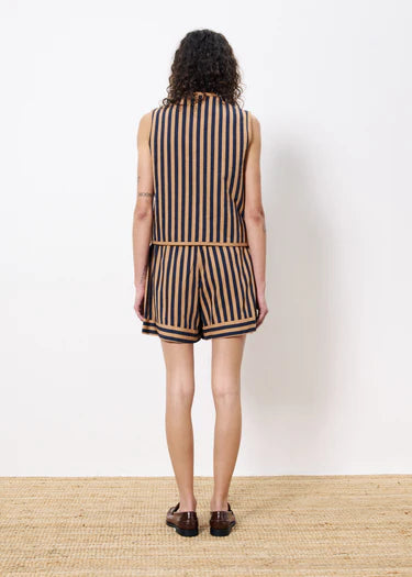 SHORT PEPINA
