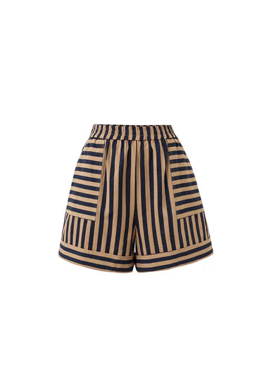 SHORT PEPINA