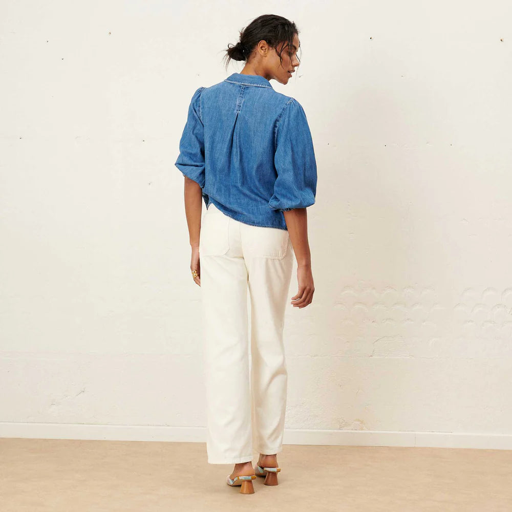 jeans swann