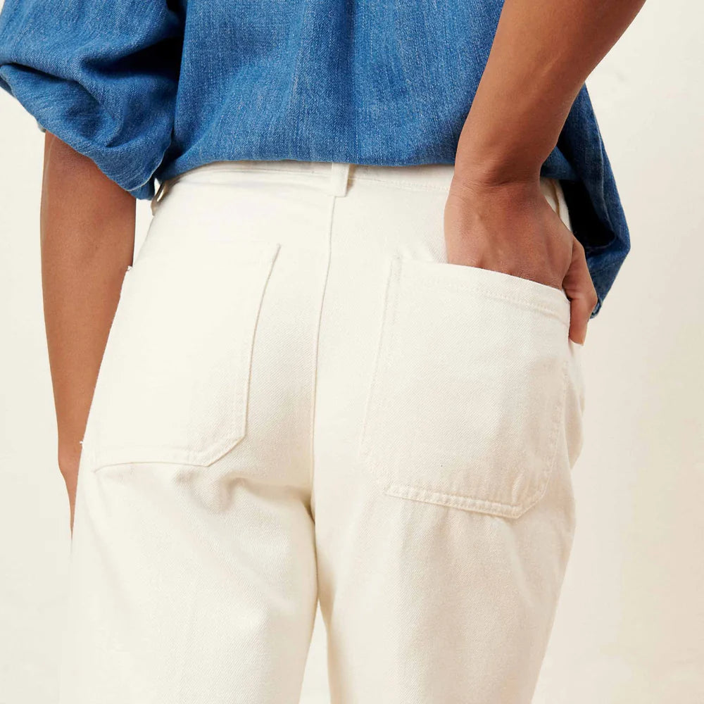 jeans swann