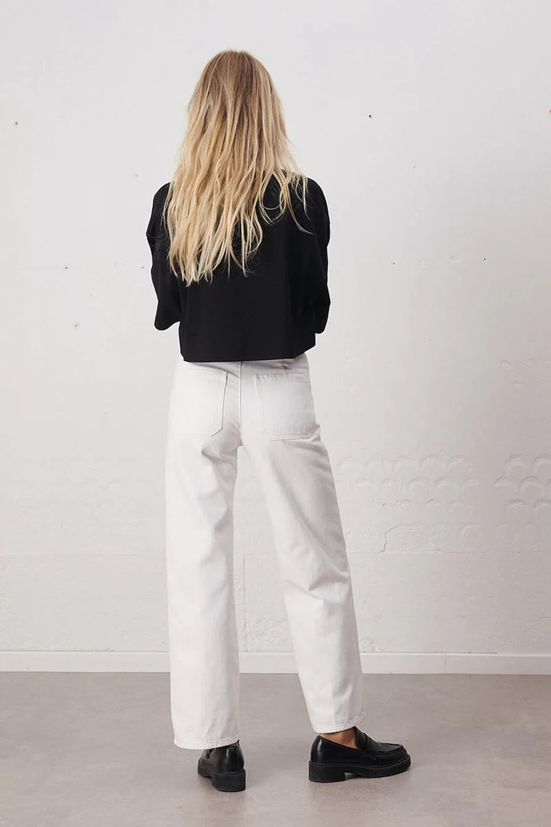 jeans swann