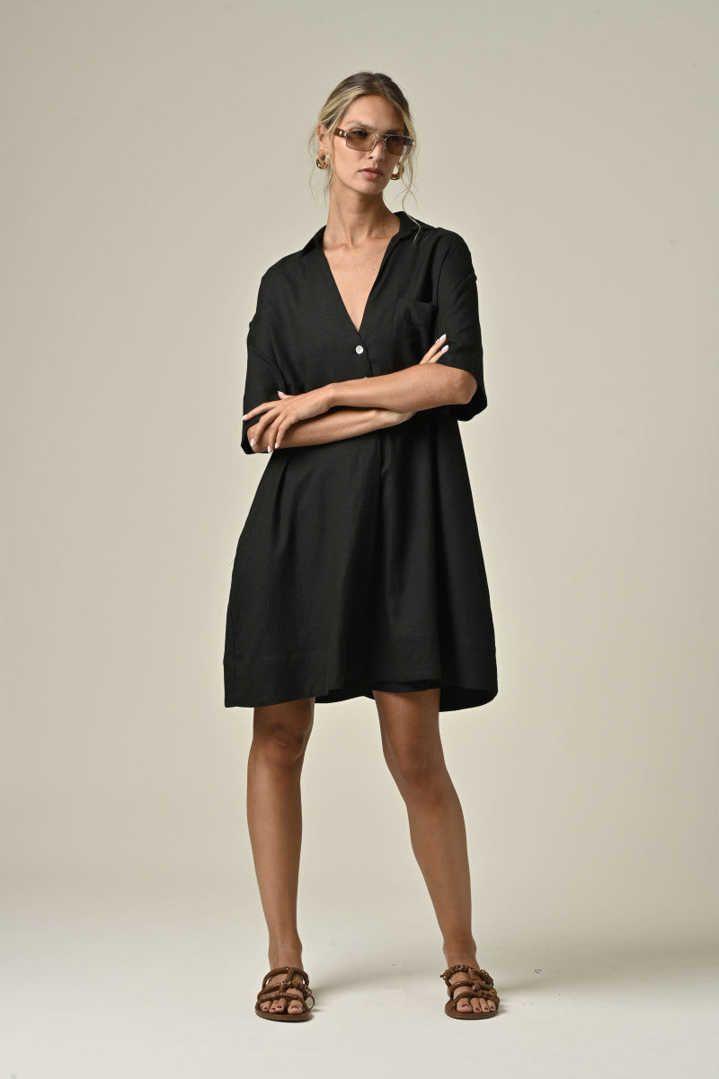 ROBE LUCA